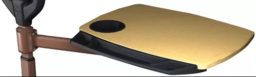 Stander Swiver Tray only for the CouchCane Stand Up Assist
