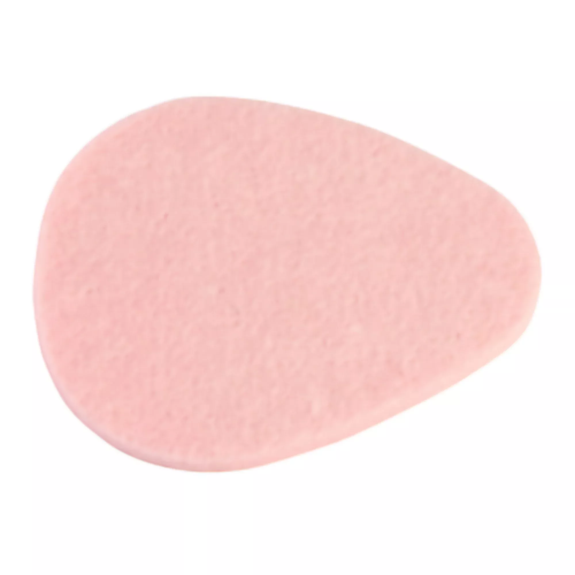 Stein's Felt Metatarsal Pads, 1/8-Inch Thick, 1 Pack of 6