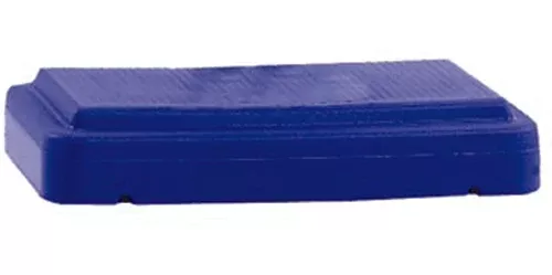 The Step Stackable Riser 4Green Riser