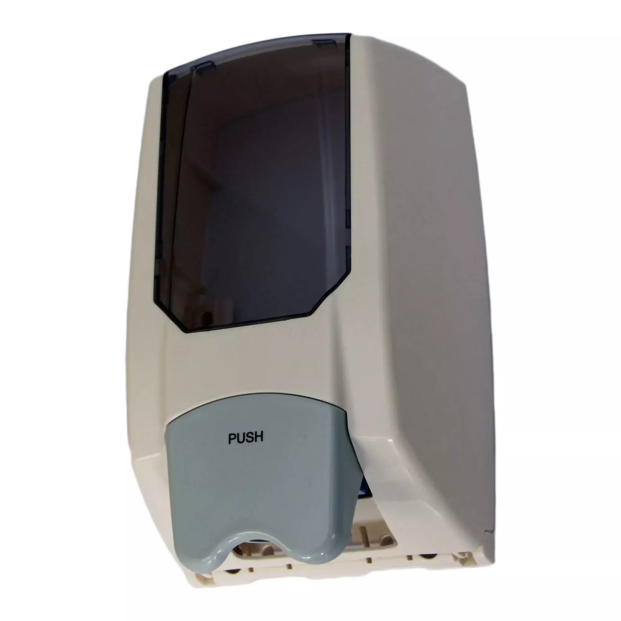 Steris Skin Care Dispenser, 1 Case of 12