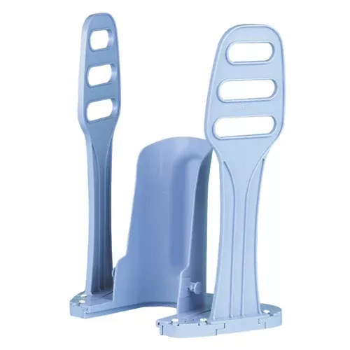 Stocking AidCompression w/Heel Guide