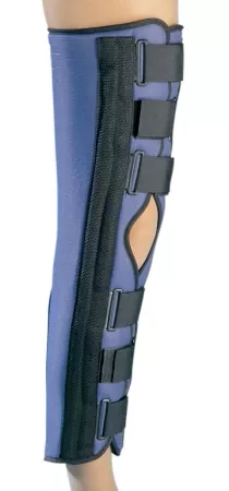 Super Knee SplintMedium 16 -19Circumference20 Long