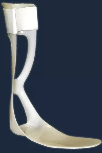 SuperLite Ankle Foot Orthosis UniversalMen's