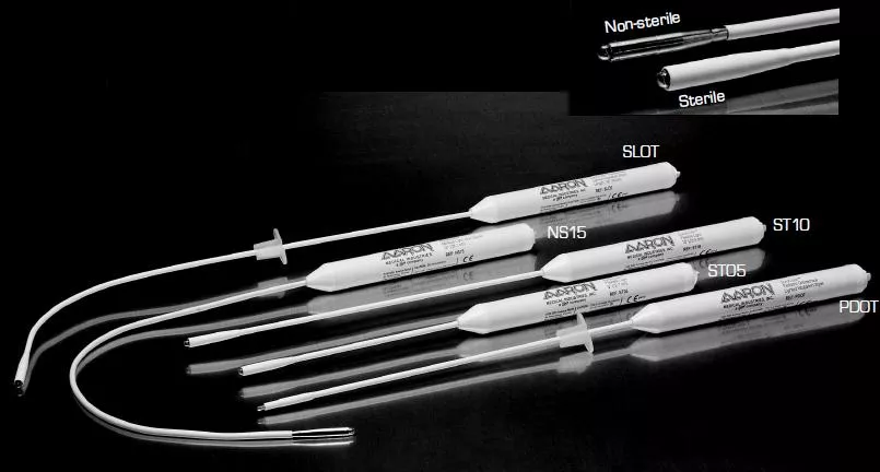 Surch-Lite™ Surgical Light, 1 Pack of 3