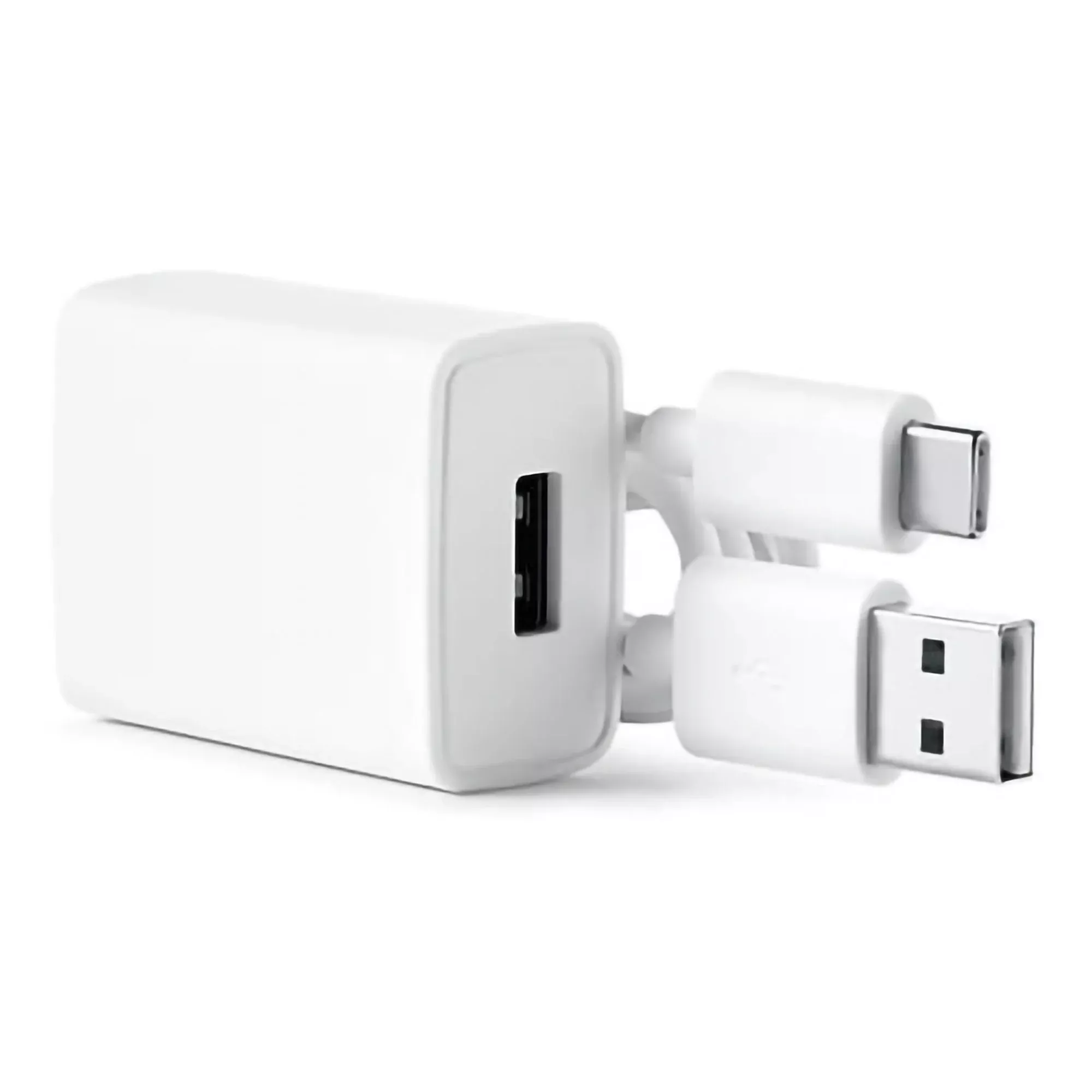 Swing Maxi™ Breast Pump Replacement Power Adaptor for Medela Swing Maxi™ Breast Pump, 1 Case of 4