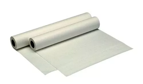 Table Paper Smooth Finish 18 x225'Cs/12