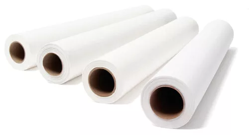 Table PaperPremiumSmooth Finish21x 225'Cs/12
