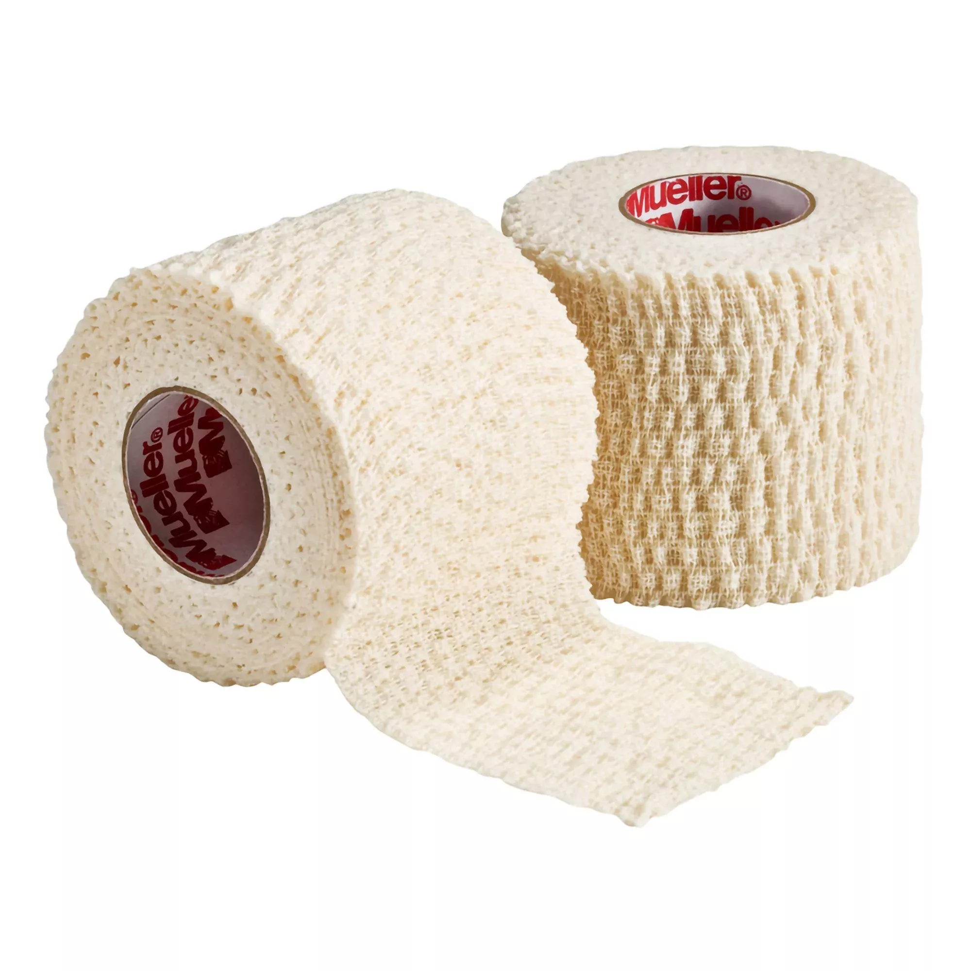Tear-Light Tape Athletic Tape, 1 Case of 24