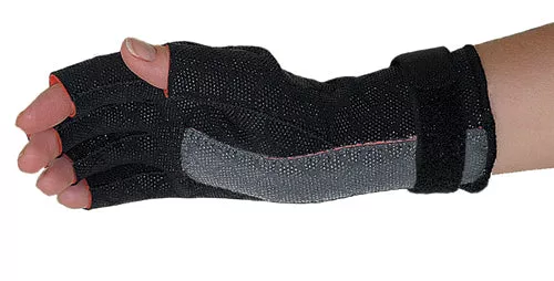 Thermoskin Carpal Tunnel Glove Large Right 9.25x 10.5