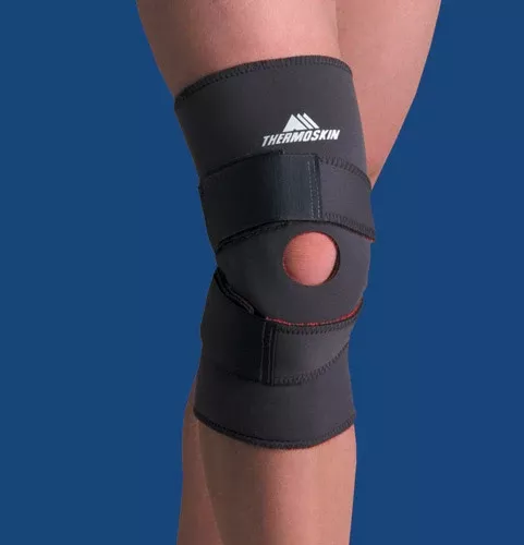 Thermoskin Patella Tracking StabilizerMedium 13.25 -14.5