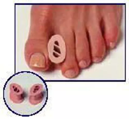 Toe SpreaderPk/12