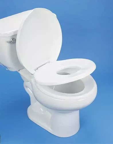Toilet SeatChild/Youth