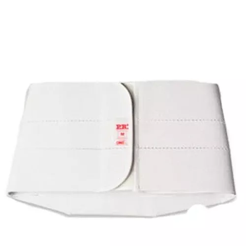 Traditional Lumbar Support Medium 32- 38