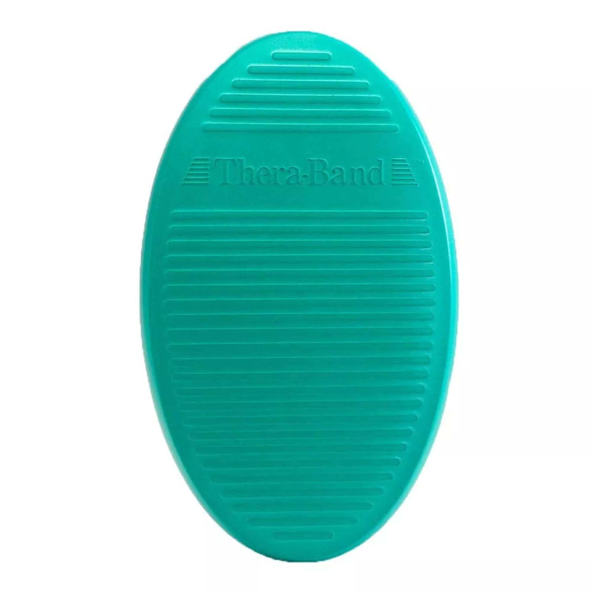 TRAINER, STABILITY FIRM GRN (1/BG 6BG/CS) HYGNIC