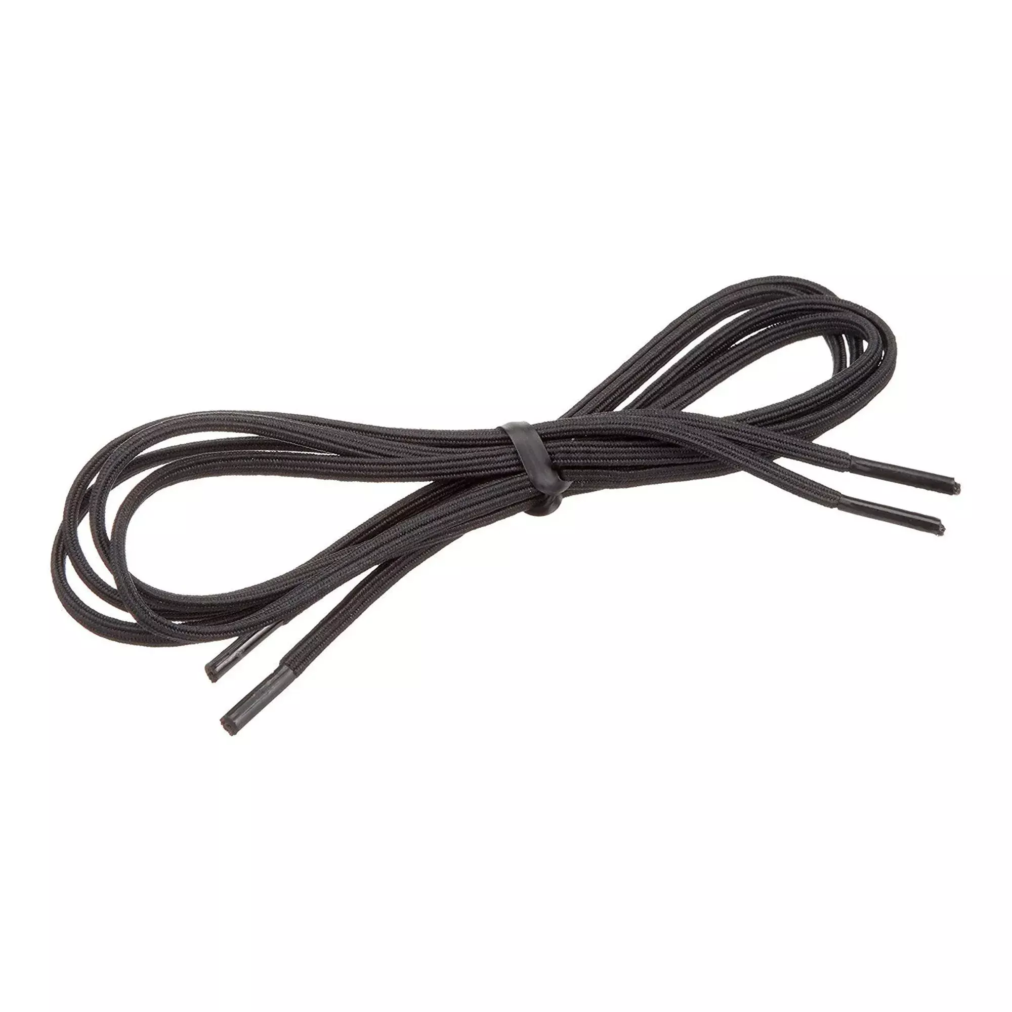 Tylastic™ Shoelaces, 1 Pack of 2