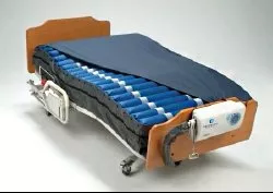 Ultra-Care™ Excel/8 Mattress Cover, 1 Each
