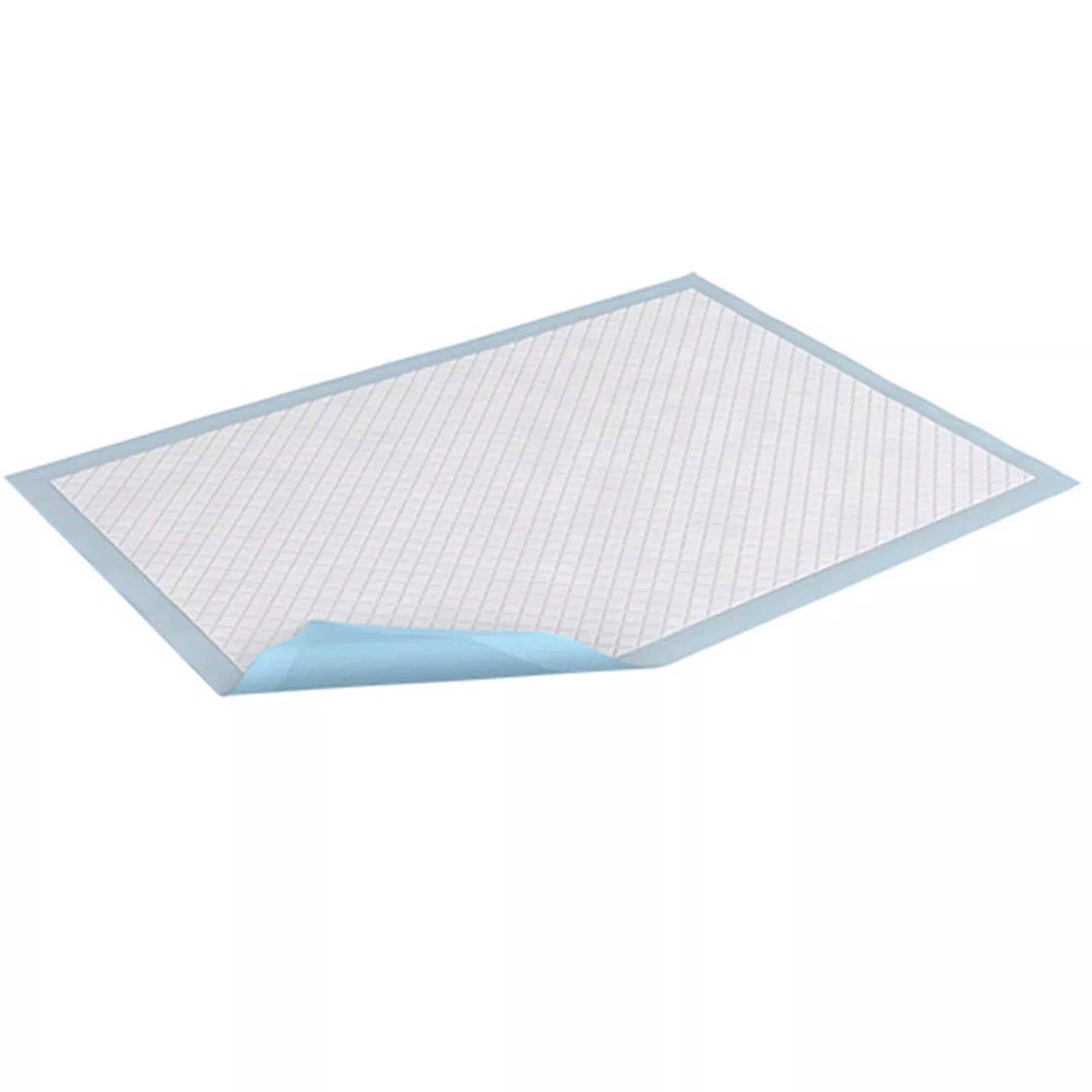 UNDERPAD, INCONT TENA LG 30" X30" (15/PK 10PK/CS)