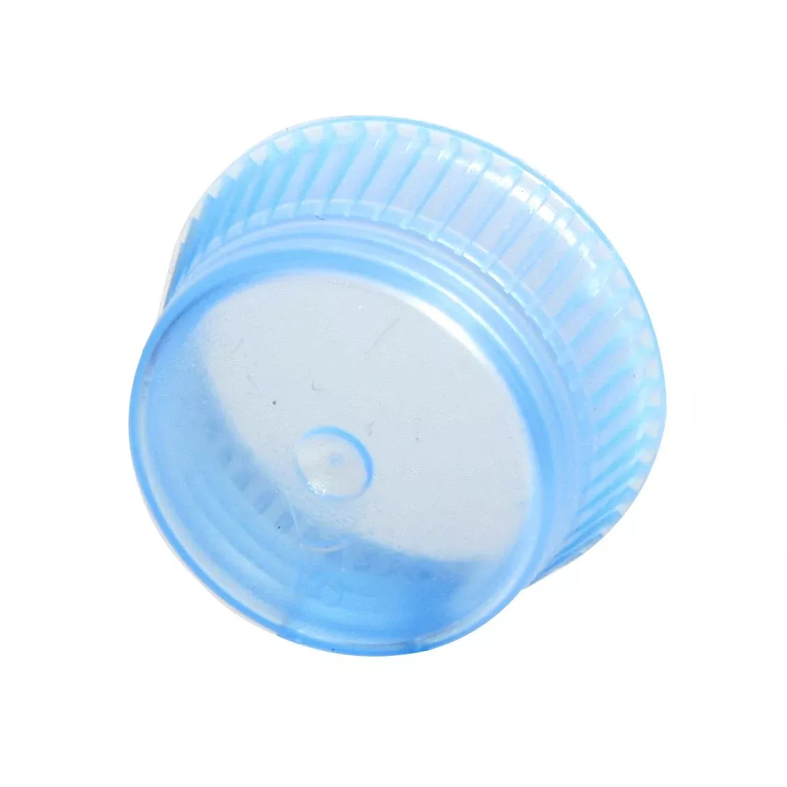 Uni-Flex Safety Cap Tube Closure, 1 Pack