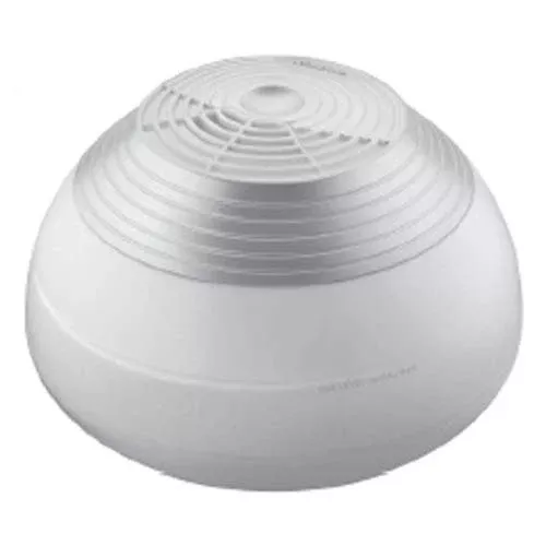 Vaporizer Warm Mist1 Gallon Sunbeam