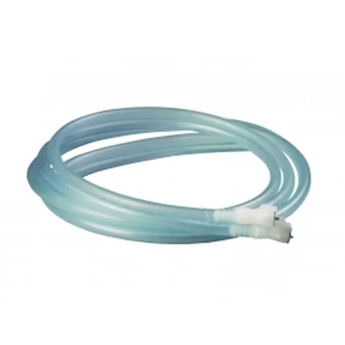 VenaFlow Elite System Tubing X-Long8.5'