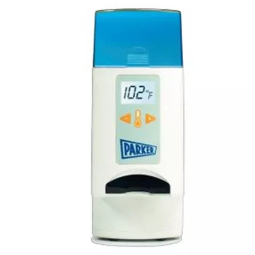 WARMER, GEL SNGL PACKET