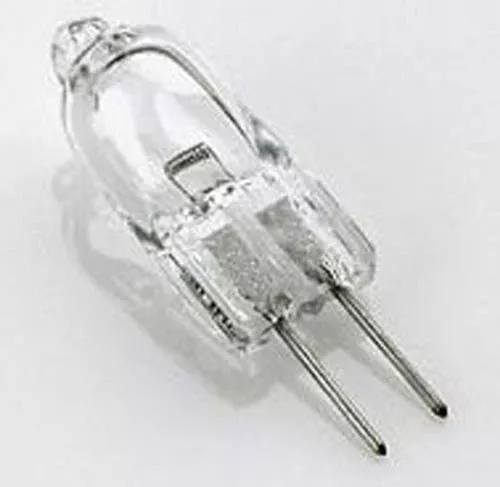 Welch Allyn Halogen Lamp (Bulb)20 Watt