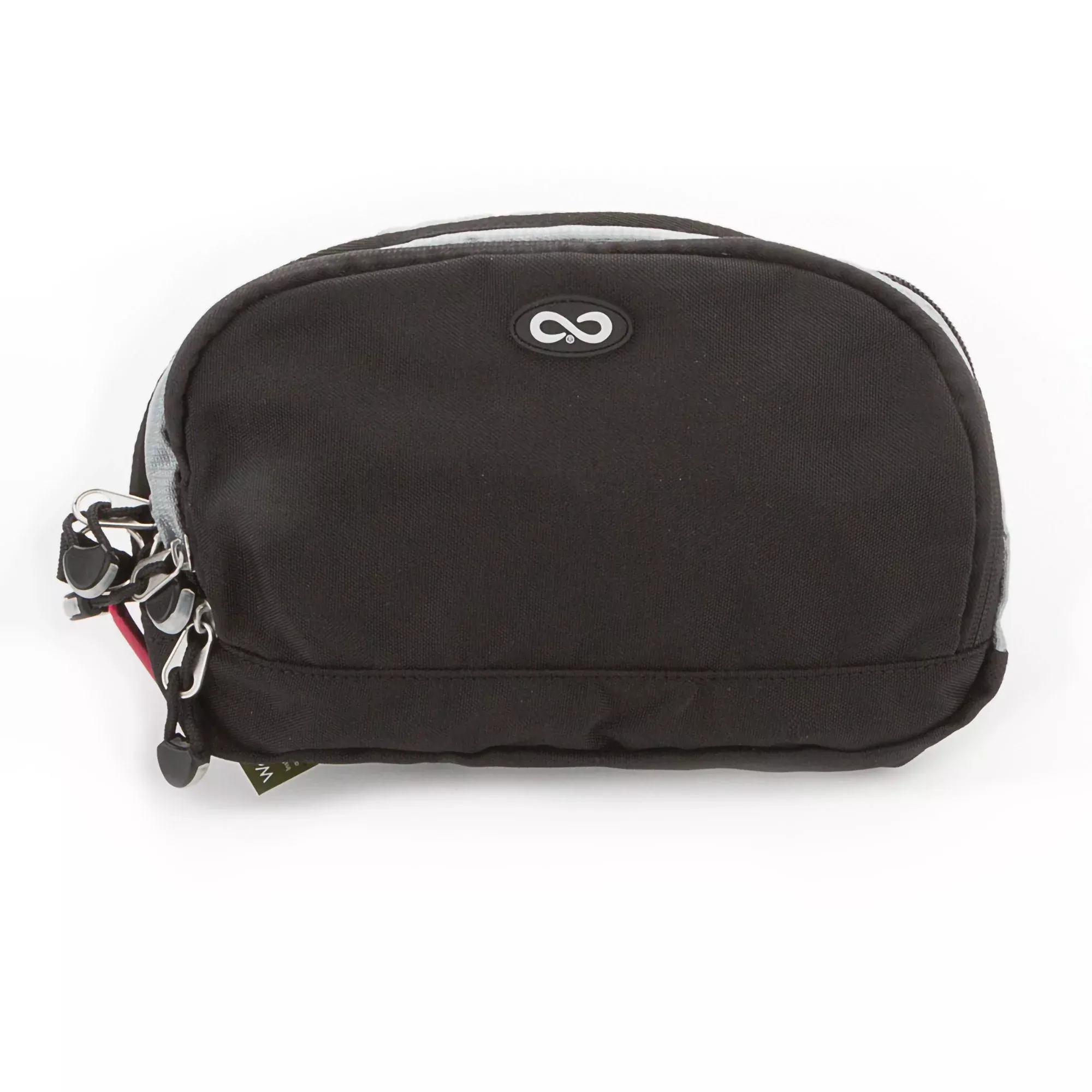 Zevex Waist Pack, 1 Each