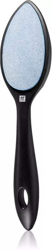Zwilling Premium heel scraper